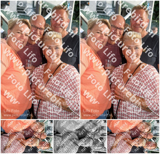 Evenement foto: Heiloo Serie 28