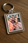 Evenement foto: Heiloo Serie 28