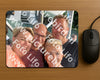 Evenement foto: Heiloo Serie 28