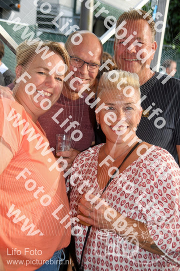 Evenement foto: Heiloo Serie 28
