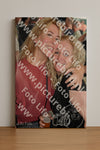 Evenement foto: Heiloo Serie 28