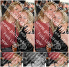 Evenement foto: Heiloo Serie 28