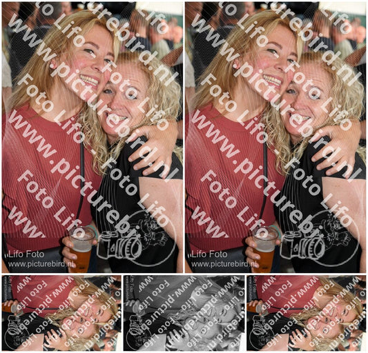 Evenement foto: Heiloo Serie 28
