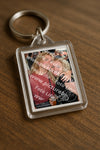 Evenement foto: Heiloo Serie 28