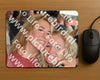 Evenement foto: Heiloo Serie 28
