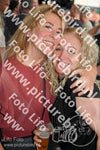 Evenement foto: Heiloo Serie 28