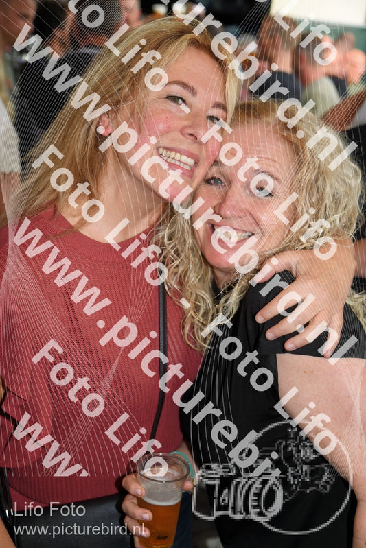Evenement foto: Heiloo Serie 28