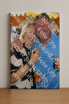 Evenement foto: Heiloo Serie 28