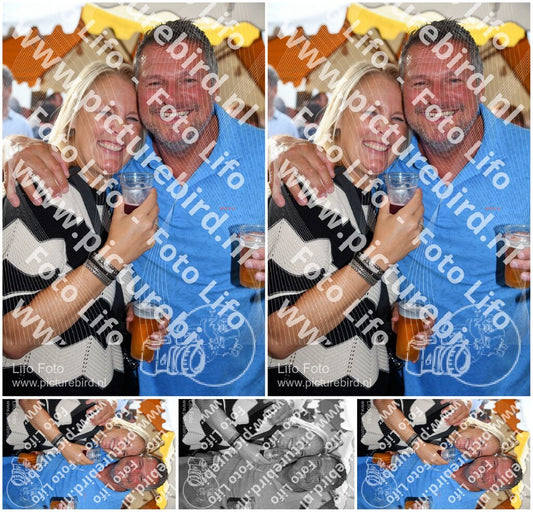 Evenement foto: Heiloo Serie 28