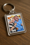 Evenement foto: Heiloo Serie 28