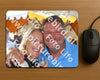 Evenement foto: Heiloo Serie 28