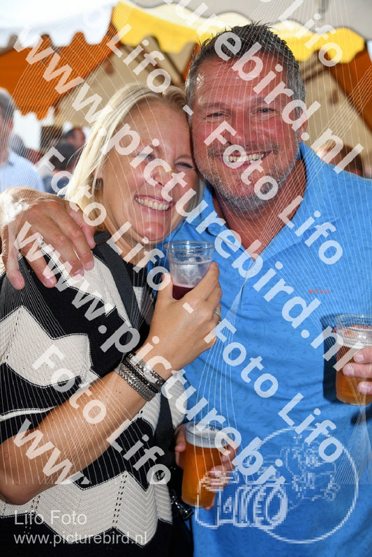 Evenement foto: Heiloo Serie 28