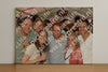 Evenement foto: Heiloo Serie 28