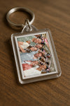 Evenement foto: Heiloo Serie 28