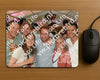 Evenement foto: Heiloo Serie 28