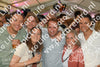 Evenement foto: Heiloo Serie 28