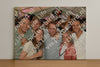 Evenement foto: Heiloo Serie 28