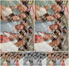 Evenement foto: Heiloo Serie 28