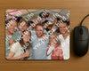Evenement foto: Heiloo Serie 28