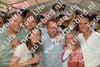 Evenement foto: Heiloo Serie 28