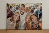 Evenement foto: Heiloo Serie 28