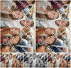 Evenement foto: Heiloo Serie 28