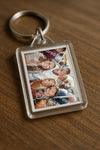 Evenement foto: Heiloo Serie 28
