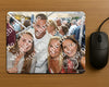 Evenement foto: Heiloo Serie 28