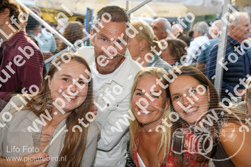 Evenement foto: Heiloo Serie 28