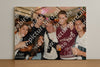 Evenement foto: Heiloo Serie 28