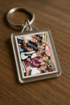 Evenement foto: Heiloo Serie 28
