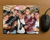 Evenement foto: Heiloo Serie 28
