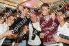 Evenement foto: Heiloo Serie 28