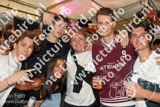 Evenement foto: Heiloo Serie 28