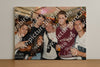 Evenement foto: Heiloo Serie 28