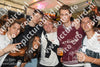Evenement foto: Heiloo Serie 28