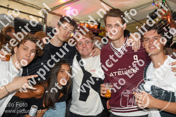 Evenement foto: Heiloo Serie 28
