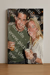 Evenement foto: Heiloo Serie 28
