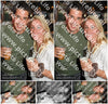 Evenement foto: Heiloo Serie 28