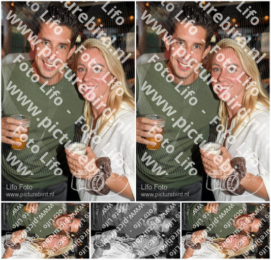 Evenement foto: Heiloo Serie 28