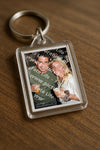 Evenement foto: Heiloo Serie 28