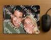 Evenement foto: Heiloo Serie 28
