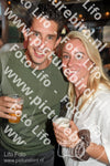 Evenement foto: Heiloo Serie 28