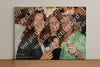 Evenement foto: Heiloo Serie 28