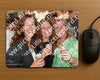 Evenement foto: Heiloo Serie 28