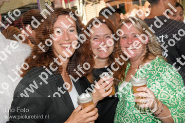Evenement foto: Heiloo Serie 28