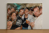 Evenement foto: Heiloo Serie 28