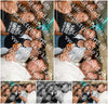 Evenement foto: Heiloo Serie 28