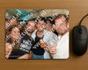 Evenement foto: Heiloo Serie 28