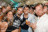 Evenement foto: Heiloo Serie 28